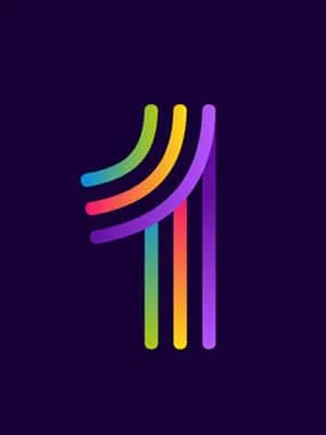 2018 - kaiyun