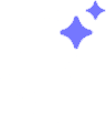 kaiyun