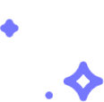 kaiyun