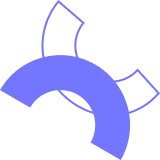kaiyun