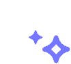 kaiyun