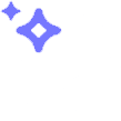 kaiyun