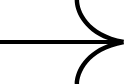即时比分，精彩赛事 - kaiyun