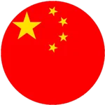 支援全球所有語言。 - kaiyun