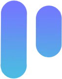 kaiyun