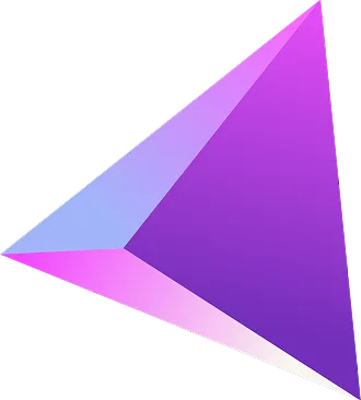 kaiyun