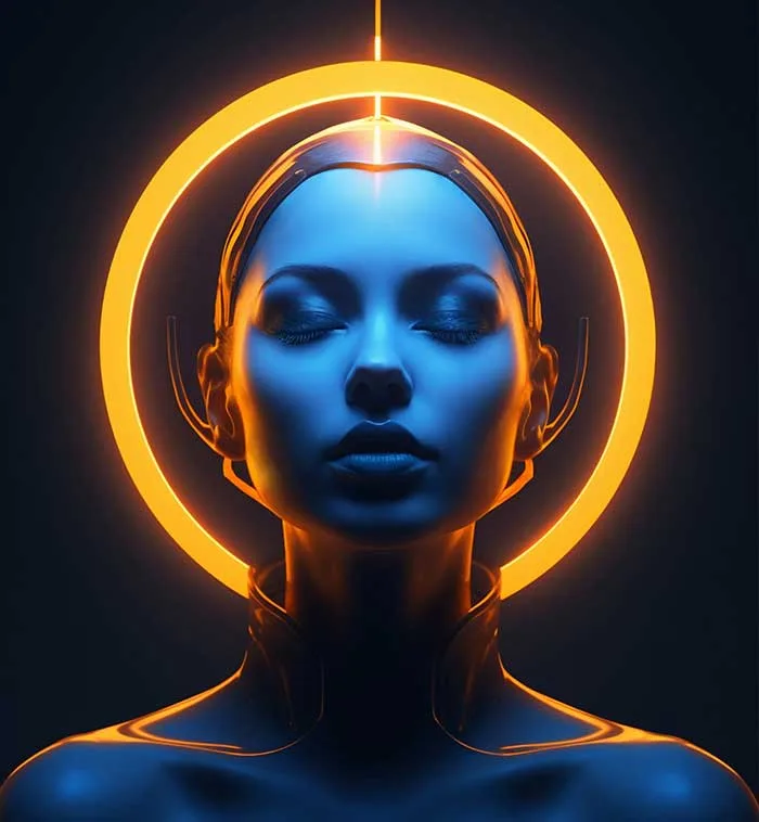 AI-optimized design for innovative futures - kaiyun