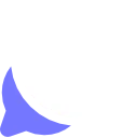 智能分析，优化赛况预测 - kaiyun
