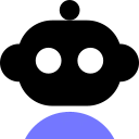 AI驱动，精准赛事分析 - kaiyun