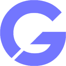 kaiyun