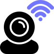 kaiyun