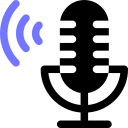 kaiyun