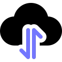 kaiyun
