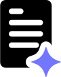 kaiyun
