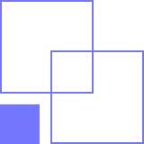 kaiyun