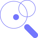 kaiyun