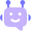 kaiyun