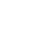 即时比分，精彩赛事 - kaiyun