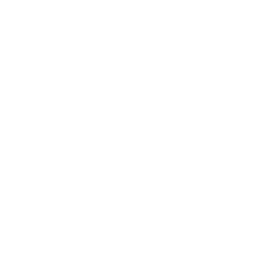 支持全球所有语言。 - kaiyun