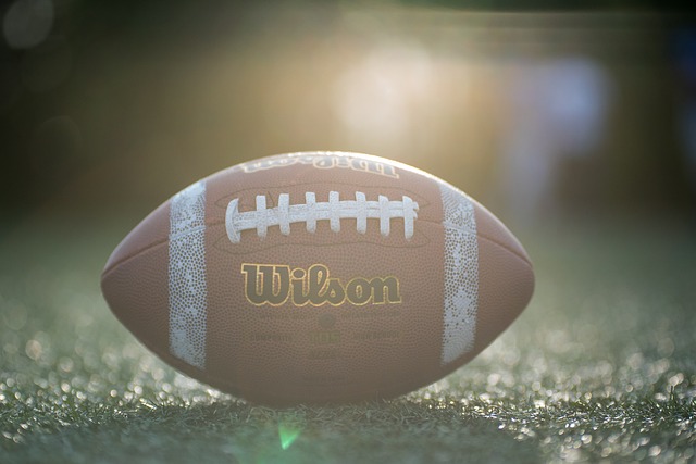 各方关心 各方关心