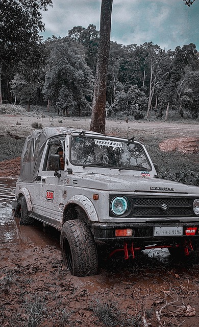 影响力提升 影响力提升