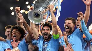 朋友和弟子 朋友和弟子