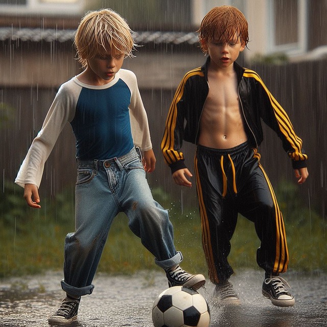 但在最近的 但在最近的