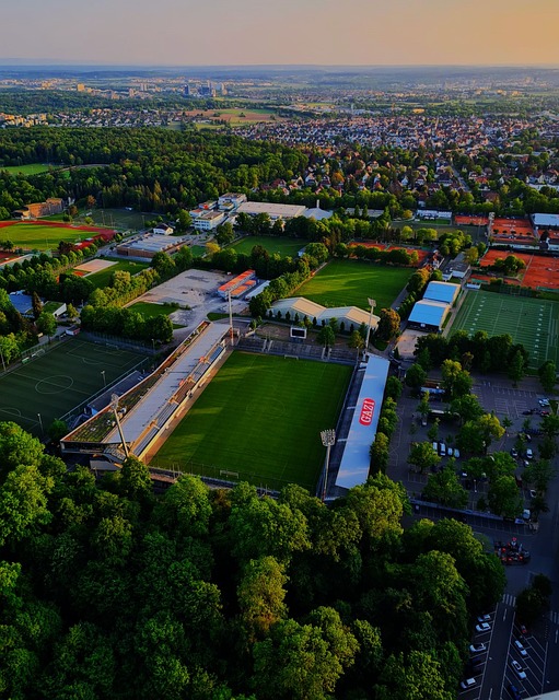 配合最终形 配合最终形