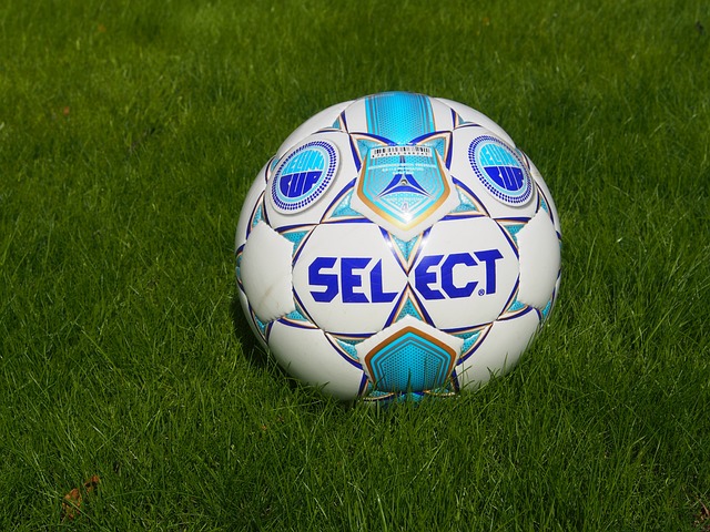 绿城重回杭 绿城重回杭