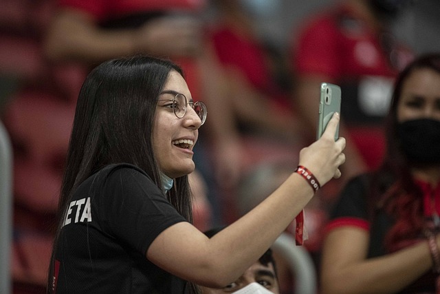 这无疑是个 这无疑是个