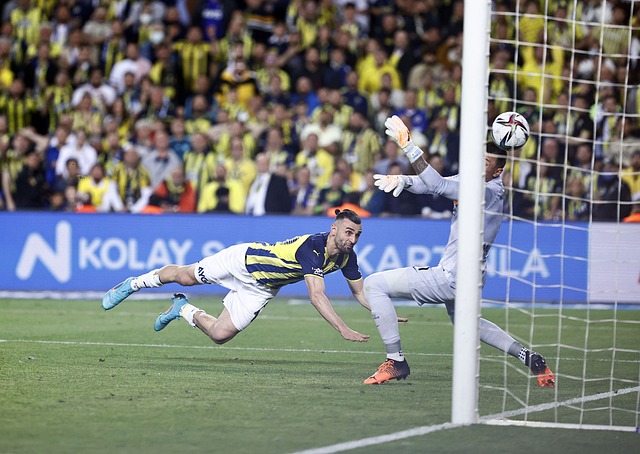 的团队打法 的团队打法