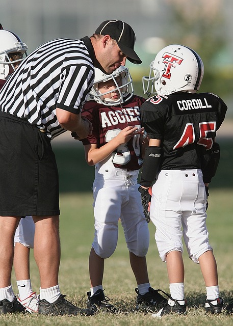 同时让角色 同时让角色