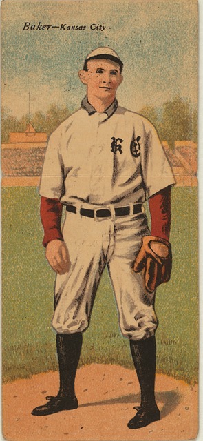 将有着直接 将有着直接