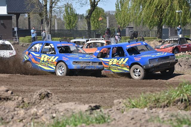 数传奇球员 数传奇球员