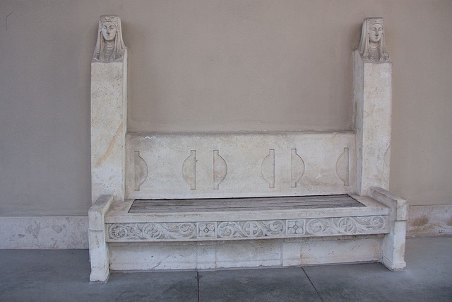 初低落表现 初低落表现