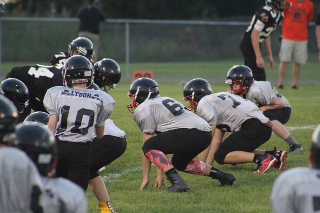 体能型打法 体能型打法