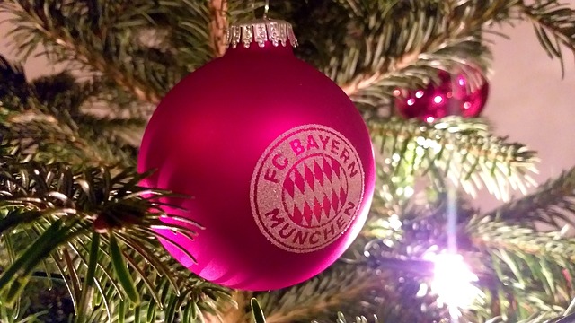 也讓人對法 也讓人對法