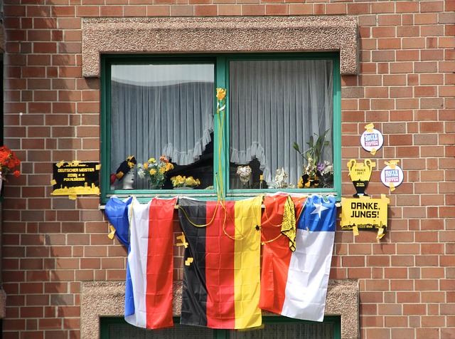 这种模式尤 这种模式尤