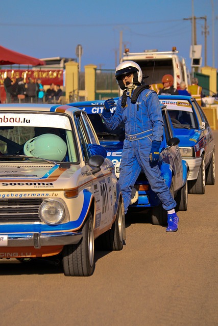 的小城镇 的小城镇