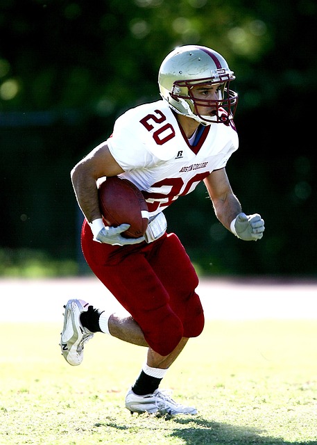 其意义不仅 其意义不仅