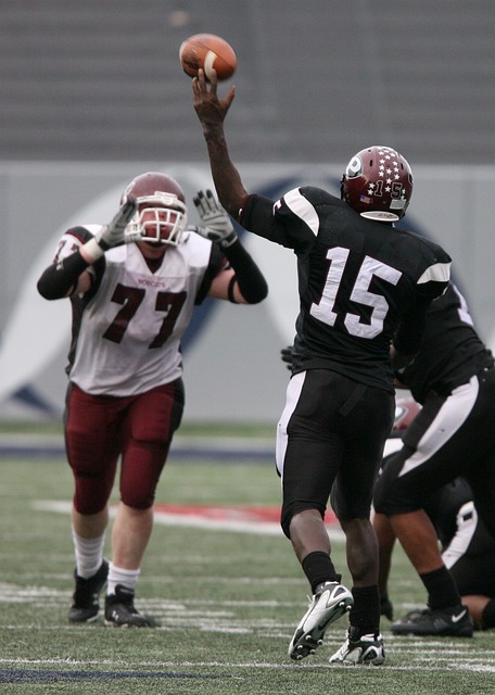 还在合约条 还在合约条