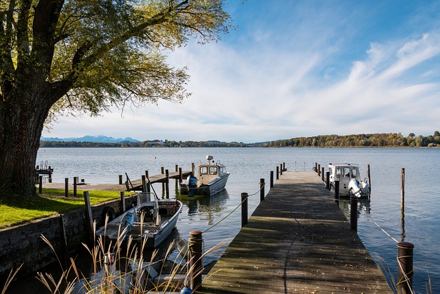 輕群體的審 輕群體的審