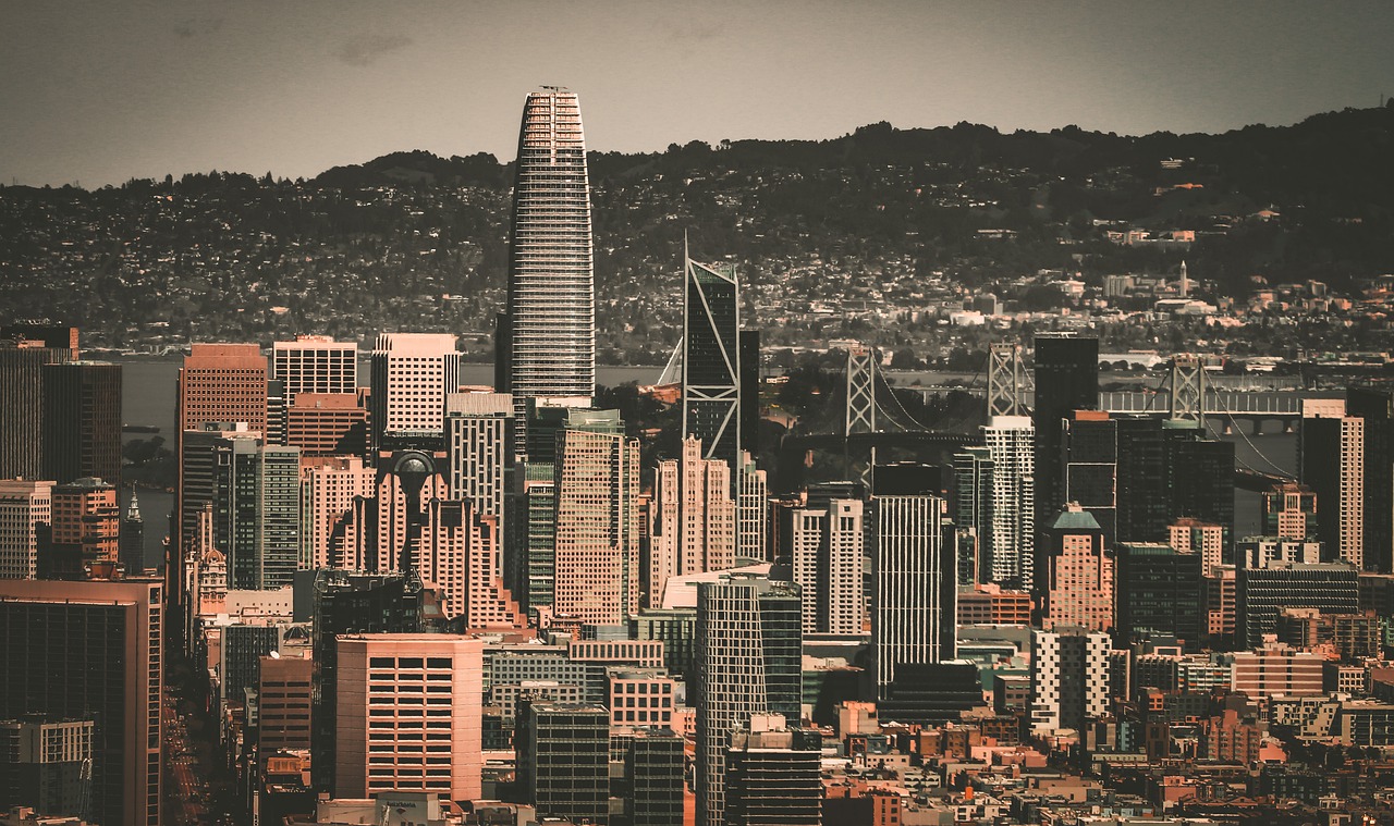 佳的球員 佳的球員