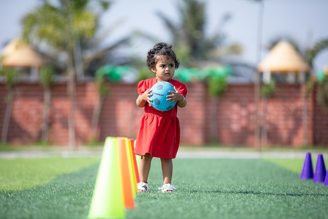 奥拿这样的 奥拿这样的