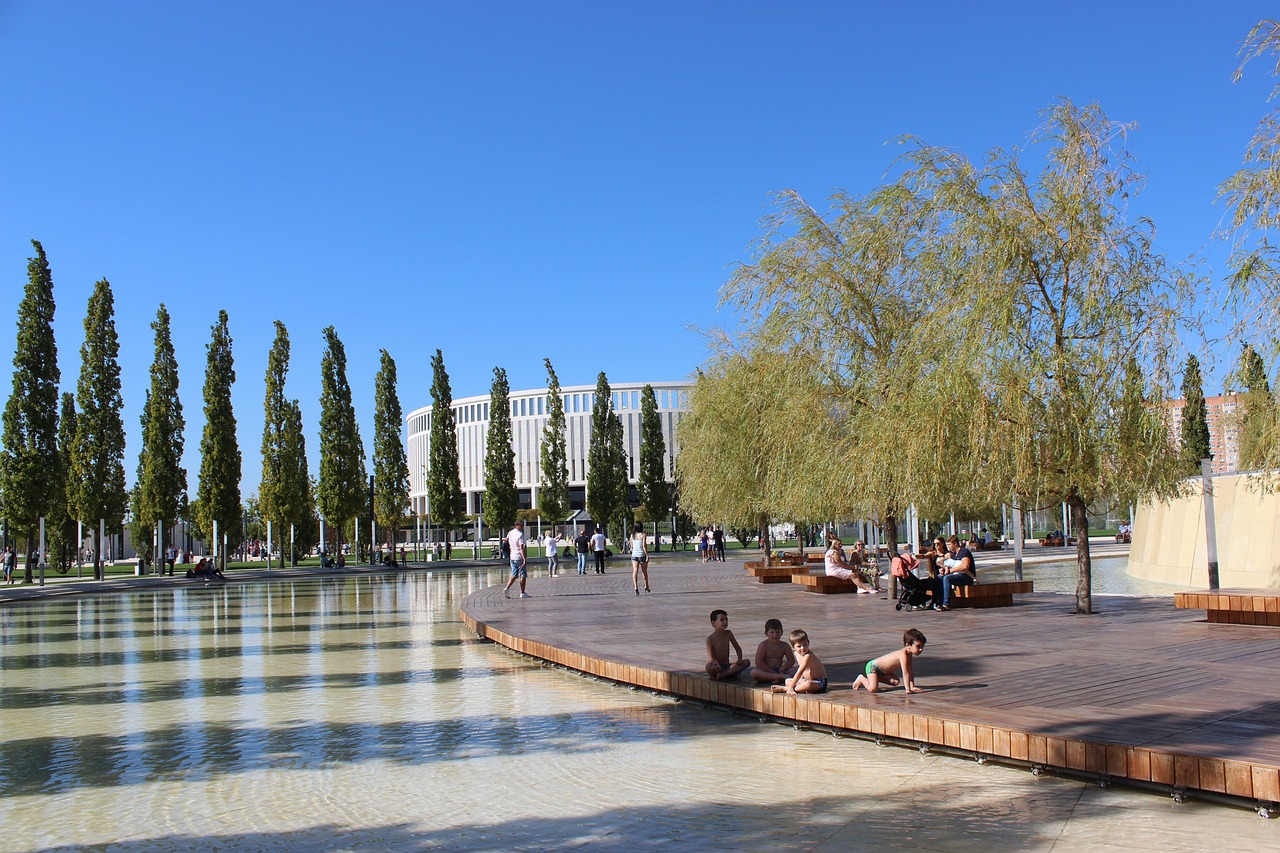 了积极出击 了积极出击