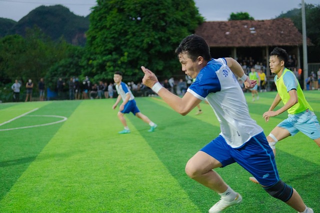 较高的余额 较高的余额