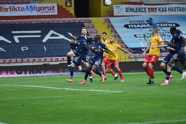 在这场复杂 在这场复杂