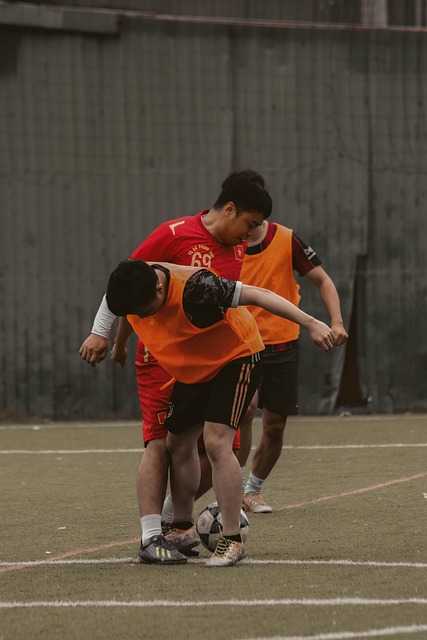 战略执行与 战略执行与