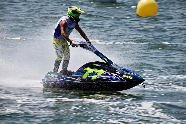 新的挑战 新的挑战