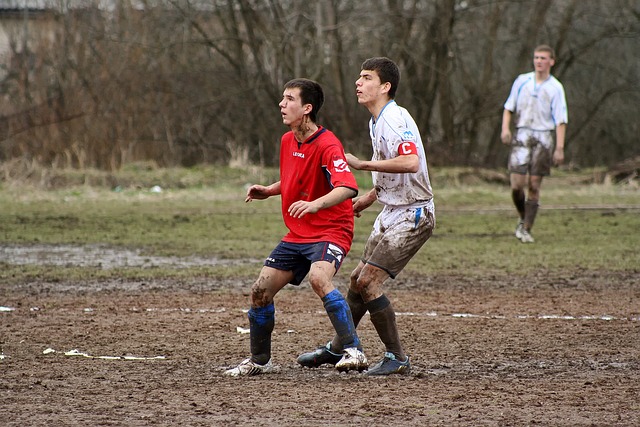 以强大的攻 以强大的攻